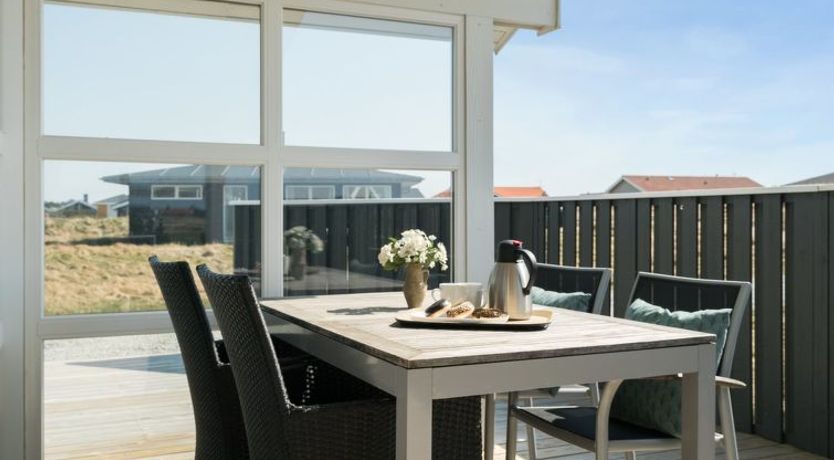 Photo of "Riste" - 450m from the sea