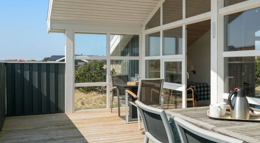 Photo of "Riste" - 450m from the sea