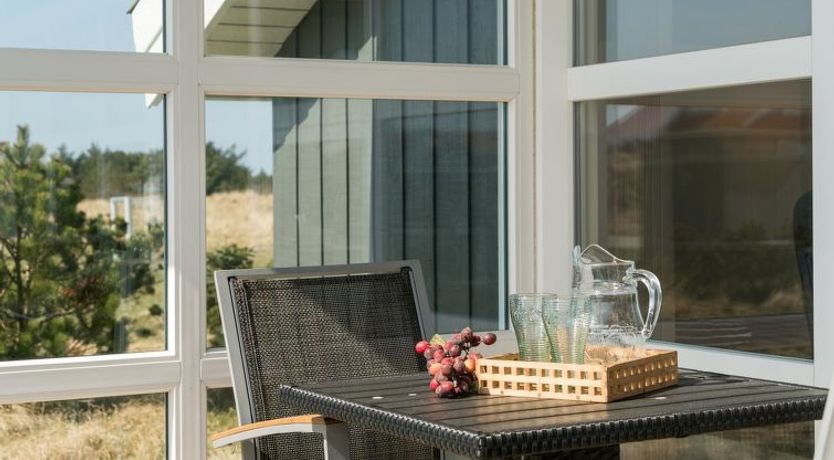 Photo of "Riste" - 450m from the sea