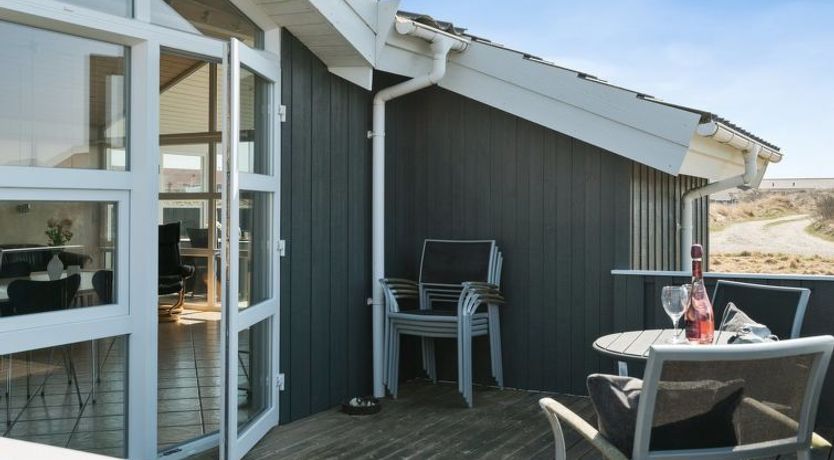 Photo of "Riste" - 450m from the sea