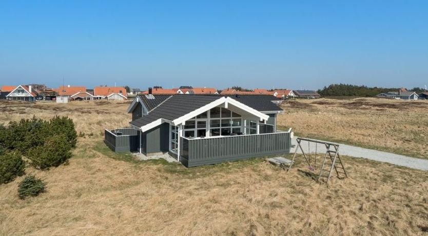 Photo of "Riste" - 450m from the sea