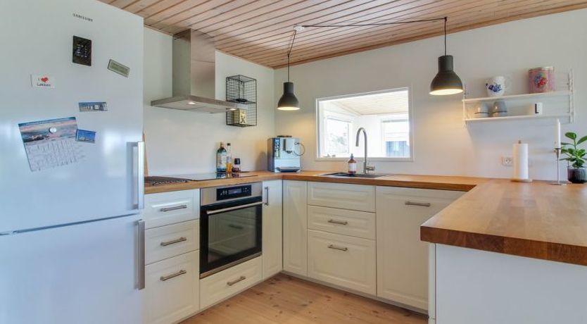 Photo of "Dodo" - 500m from the sea