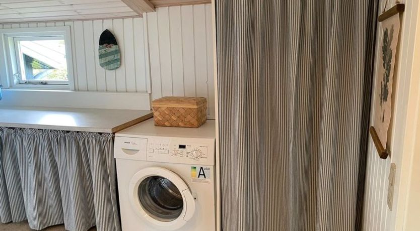 Photo of "Dodo" - 500m from the sea