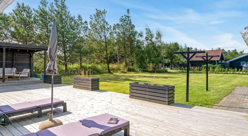 Photo of "Ansfried" - 900m from the sea