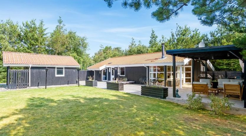 Photo of "Ansfried" - 900m from the sea