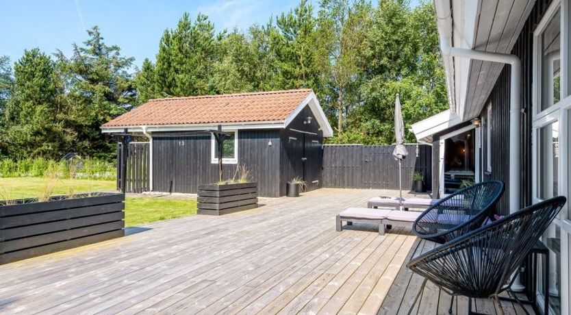 Photo of "Ansfried" - 900m from the sea