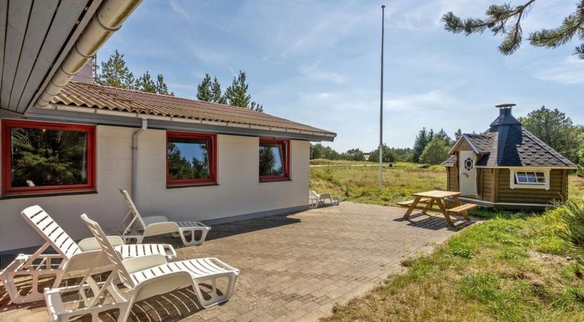 Photo of "Germund" - 900m from the sea