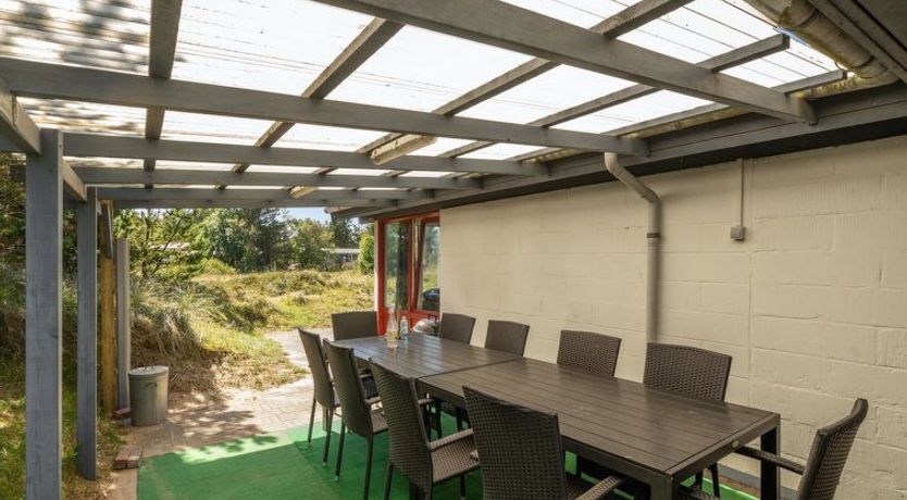 Photo of "Germund" - 900m from the sea