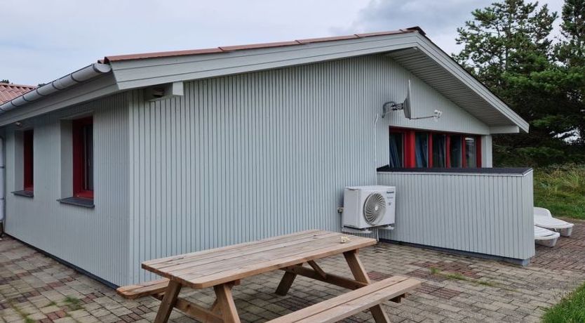 Photo of "Germund" - 900m from the sea