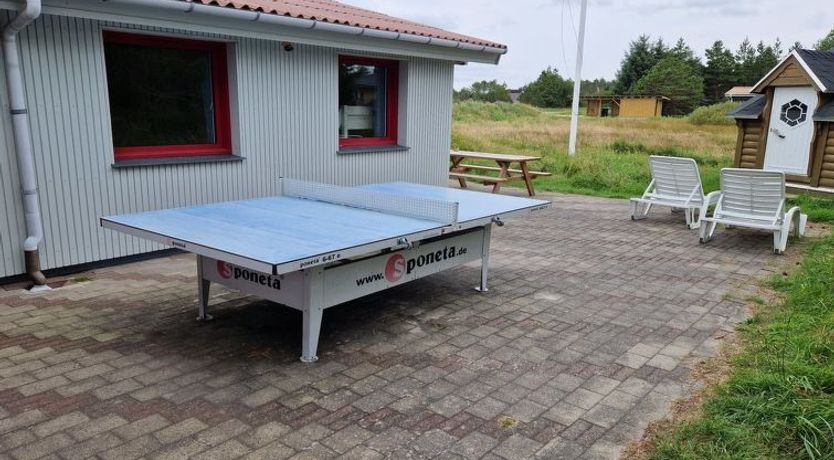 Photo of "Germund" - 900m from the sea