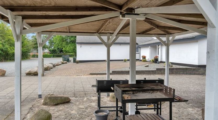 Photo of "Tokki" - 20km from the sea