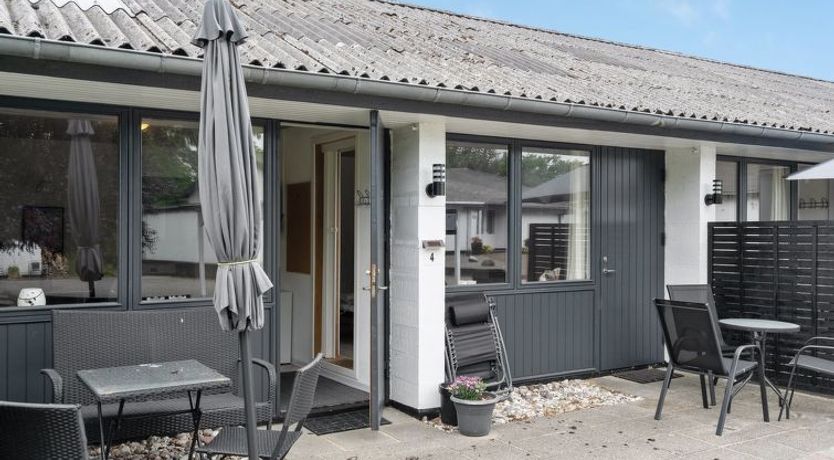 Photo of "Arne" - 20km from the sea