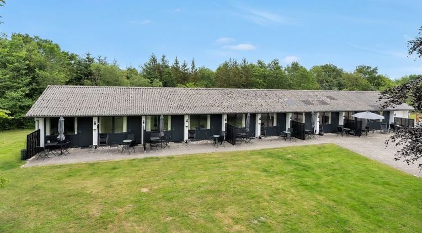 Photo of "Arne" - 20km from the sea