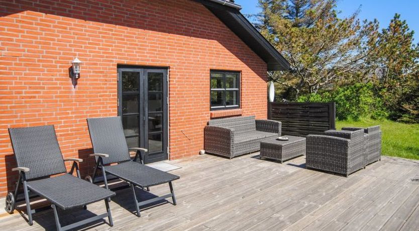 Photo of "Duco" - 300m from the sea