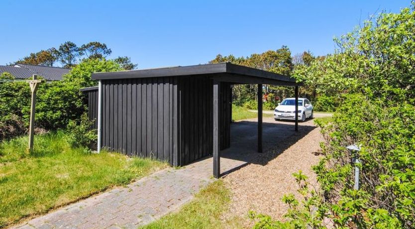 Photo of "Duco" - 300m from the sea