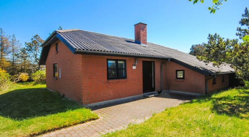 Photo of "Duco" - 300m from the sea