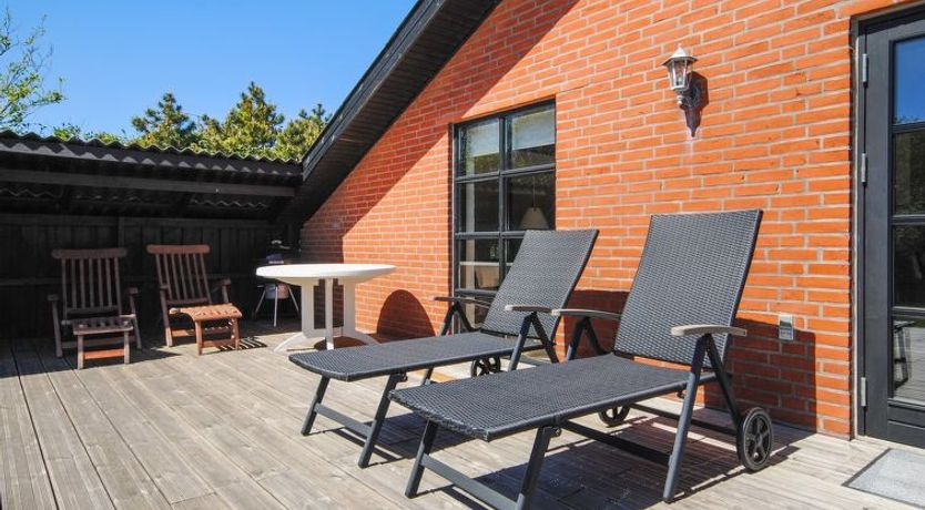 Photo of "Duco" - 300m from the sea