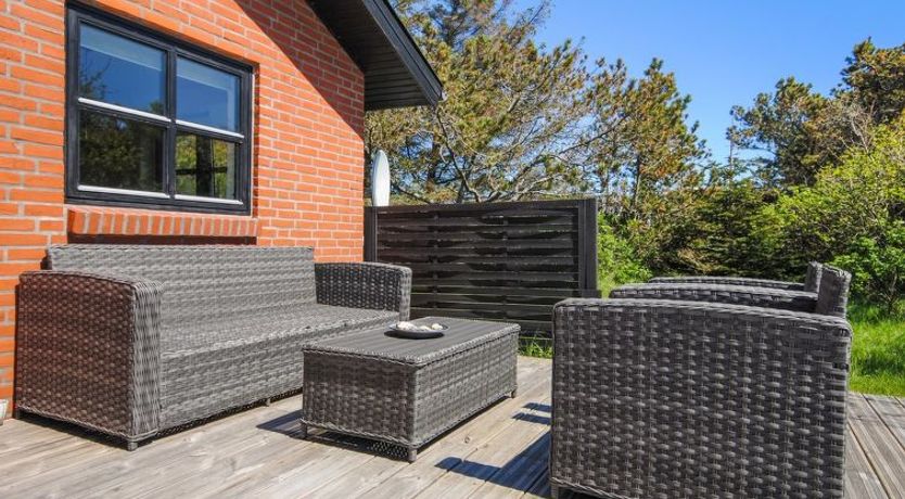 Photo of "Duco" - 300m from the sea