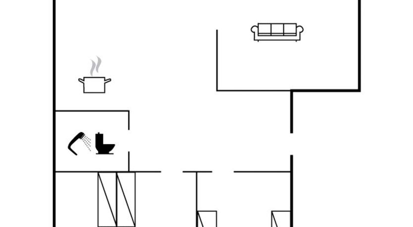 Photo of "Duco" - 300m from the sea