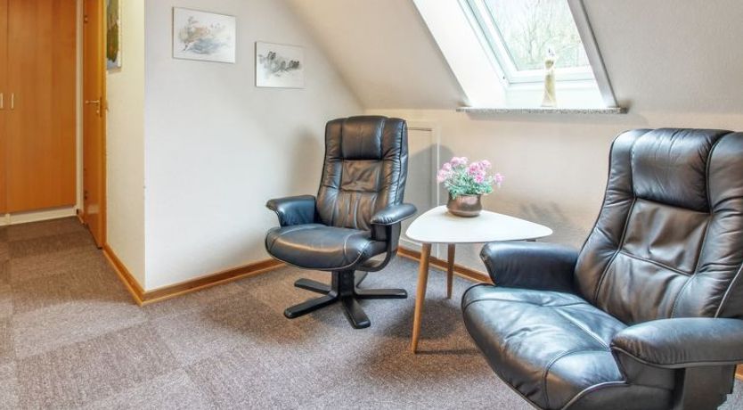 Photo of "Birita" - 20km from the sea