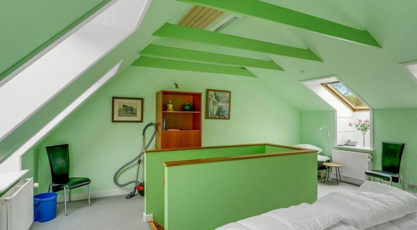 Photo of "Birita" - 20km from the sea