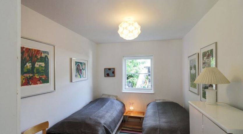 Photo of "Henryk" - 500m from the sea