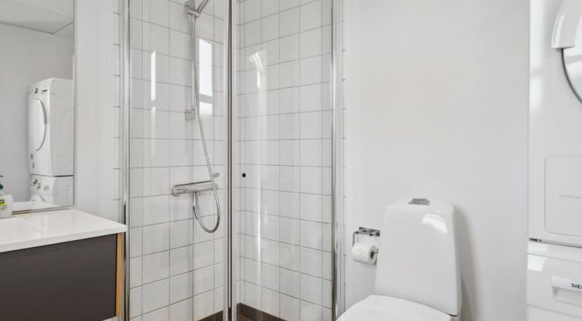 Photo of "Bjerne" - 200m from the sea