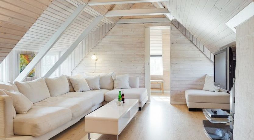 Photo of "Gertrudis" - 2km to the fjord