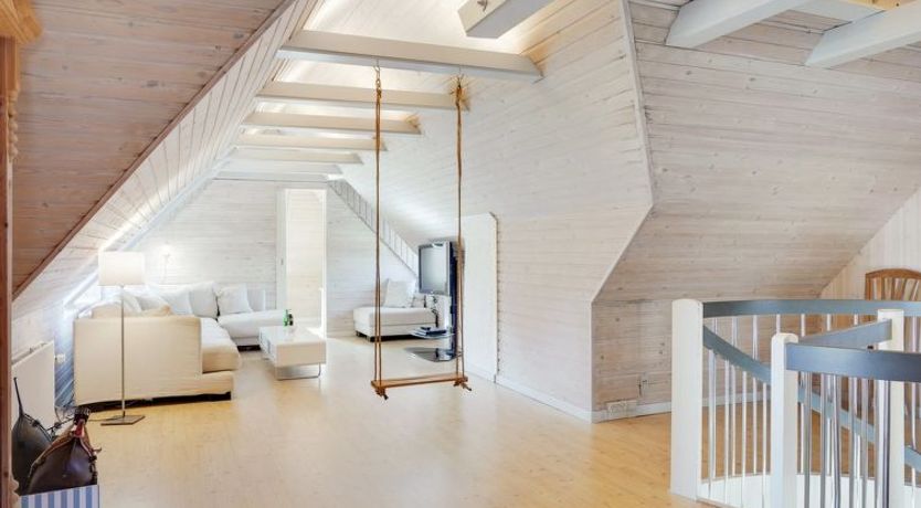 Photo of "Gertrudis" - 2km to the fjord