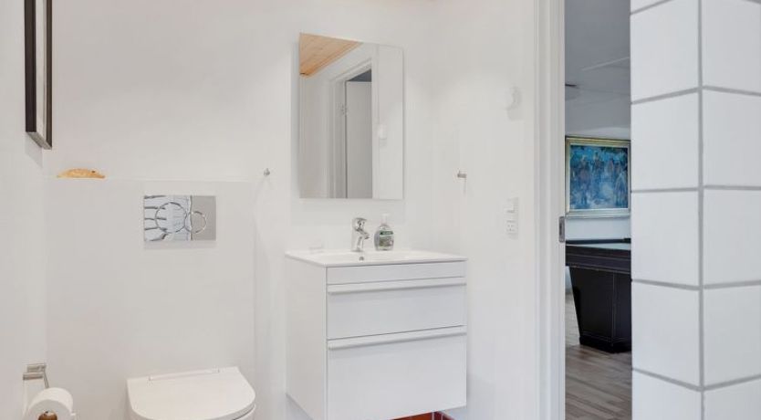 Photo of "Gertrudis" - 2km to the fjord