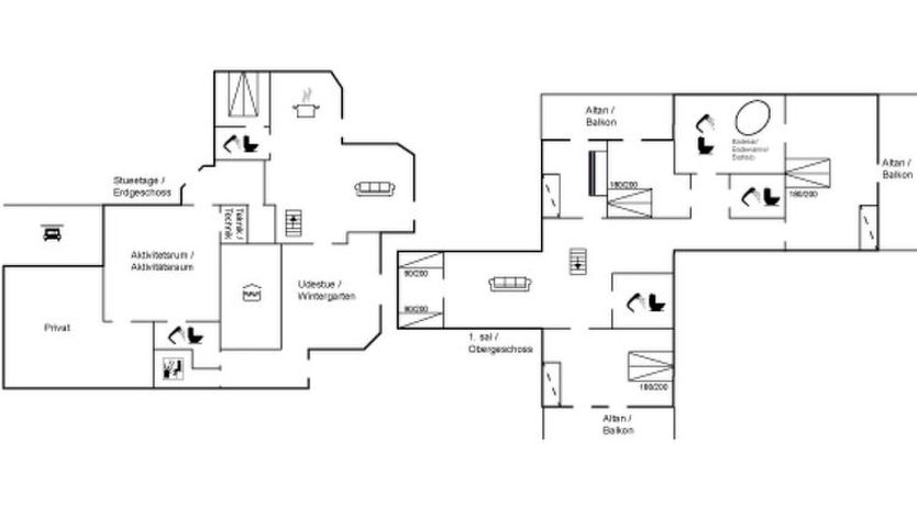 Photo of "Gertrudis" - 2km to the fjord