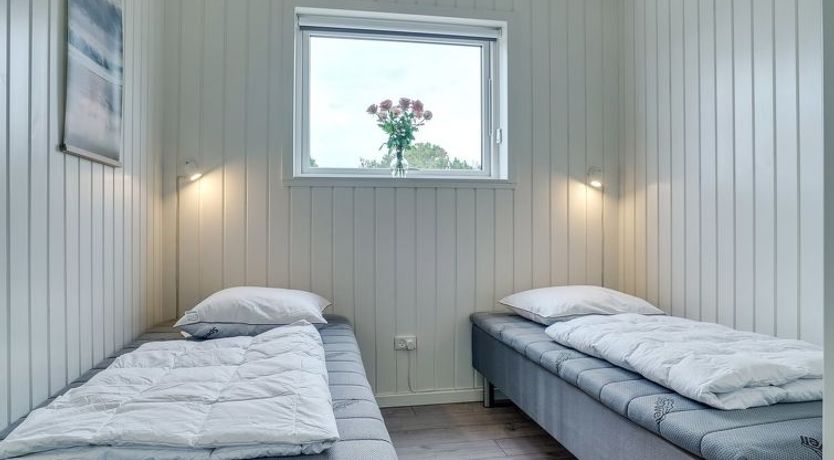 Photo of "Helli" - 650m from the sea