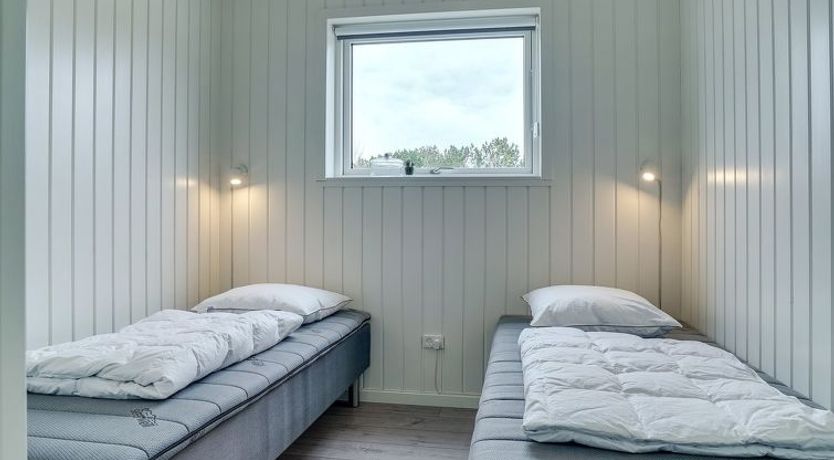 Photo of "Helli" - 650m from the sea