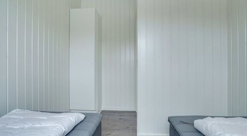 Photo of "Helli" - 650m from the sea