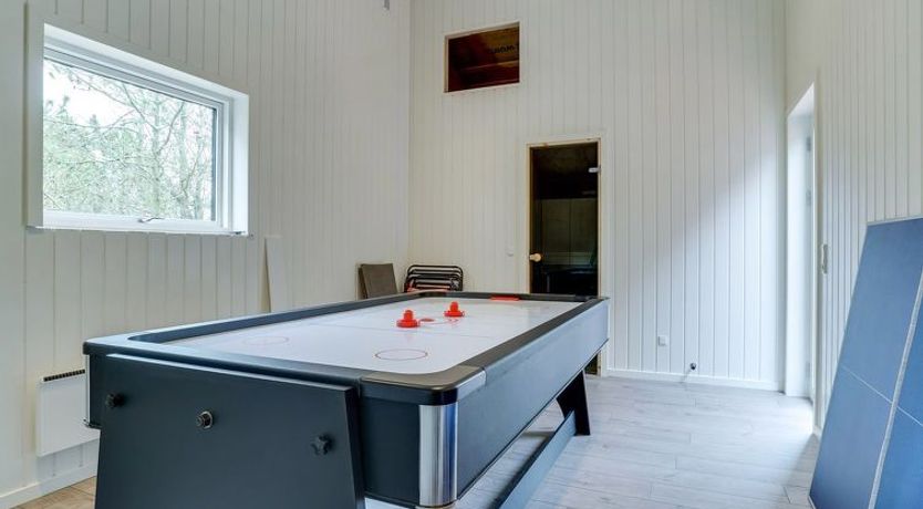 Photo of "Helli" - 650m from the sea