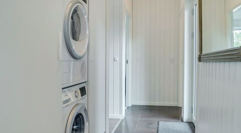 Photo of "Helli" - 650m from the sea