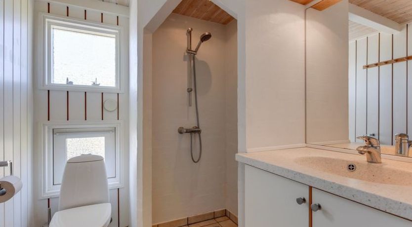 Photo of "Rink" - 150m from the sea