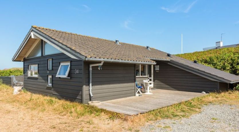 Photo of "Rink" - 150m from the sea