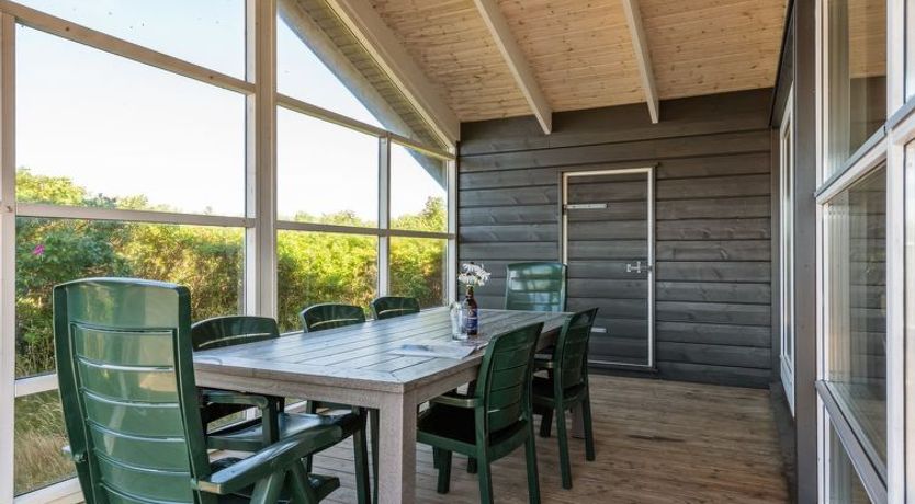 Photo of "Rink" - 150m from the sea