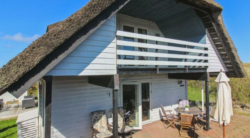 Photo of "Emiline" - 250m from the sea