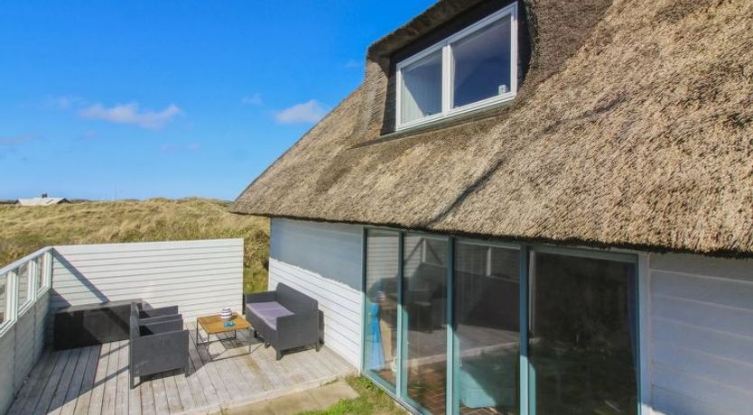 Photo of "Emiline" - 250m from the sea