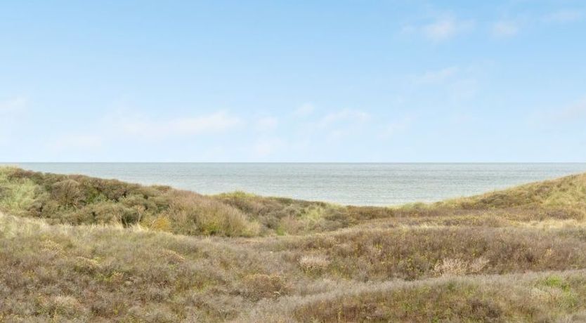 Photo of "Emiline" - 250m from the sea