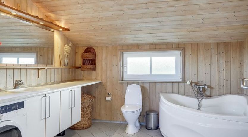 Photo of "Sofja" - 150m from the sea