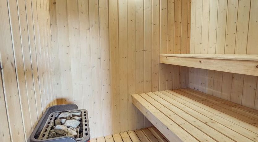 Photo of "Sofja" - 150m from the sea