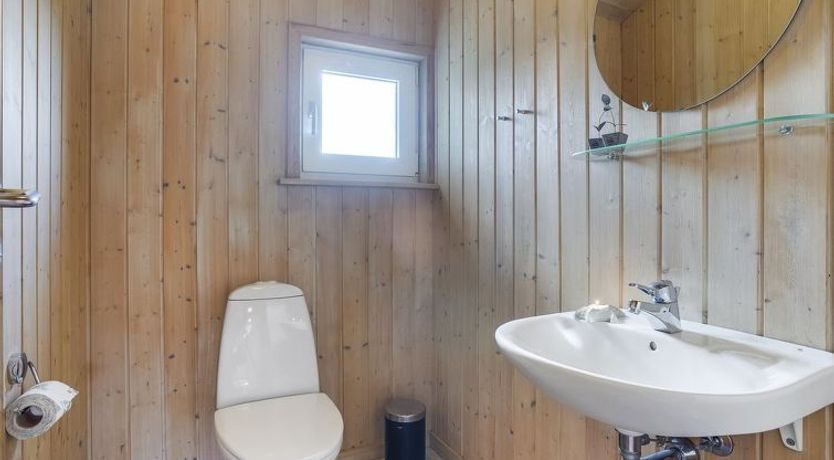 Photo of "Sofja" - 150m from the sea