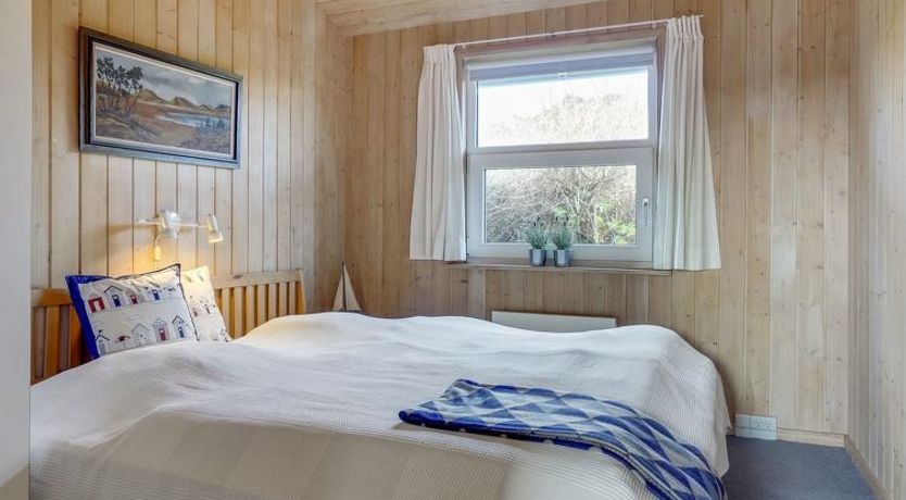 Photo of "Sofja" - 150m from the sea