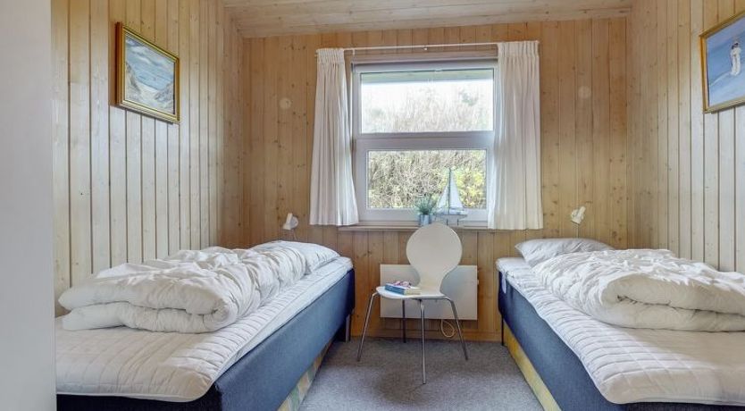 Photo of "Sofja" - 150m from the sea