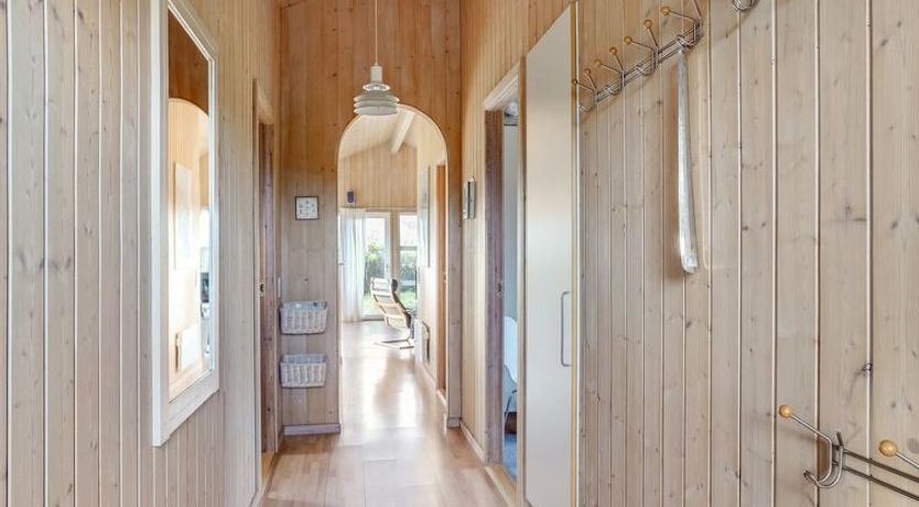 Photo of "Sofja" - 150m from the sea