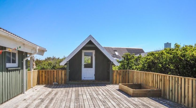 Photo of "Sofja" - 150m from the sea