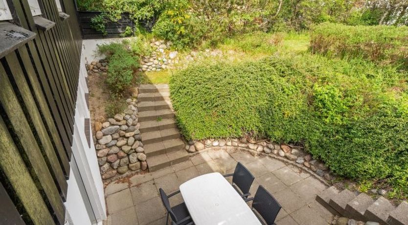 Photo of "Pelle" - 800m from the sea